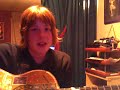 Tom Waits cover \