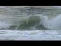 Voelkl Summer Surf Camp 2007 #2