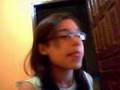 Ingrid....wmv