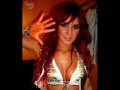 Dulce-Maria-Barbie-u