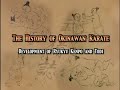 okinawan karate