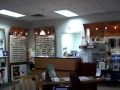 Collegeville Merchants Speak Out