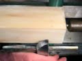 Skew Technique (Part 1)