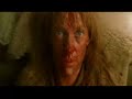 daryl hanna vs uma thurman kill bill vol 2