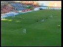 Levante - Hercules 0-2 08-09 2�division Jornada 3