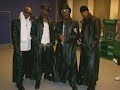 Jodeci - Slip and Fall