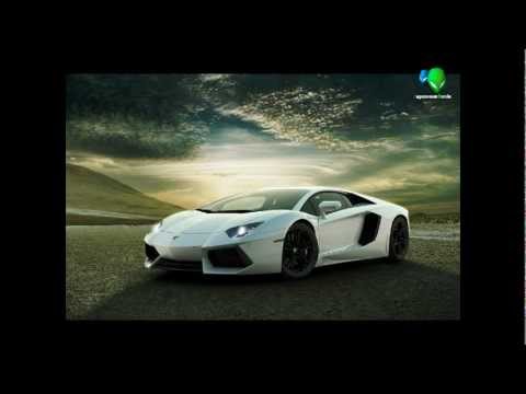 best cars best cars