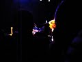 Kings of Convenience, Live @ Cascais