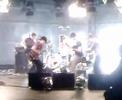 Foals live coming soon on MTV TWO Foals live coming soon on MTV TWO