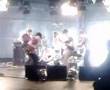 Foals live coming soon on MTV TWO