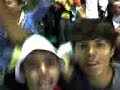 final do carioca 2007
