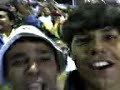 final do carioca 2007