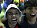 final do carioca 2007