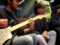 RADUNO VAFFANCLUB MILANO PT 5 (ax canta)