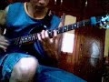 fireburn_2