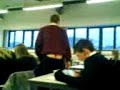 ryan k lmao!!