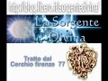 LA GUIDA SPIRITUALE
