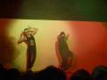 videos de Billie Jake At Variety Night 08