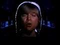 The Moody Blues/Justin Hayward