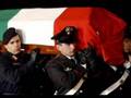 Arma dei Carabinieri