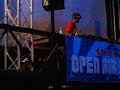Beachflirt 8-8-07 Chersonissos Beachflirt 8-8-07 Chersonissos