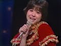 松田聖子「星空のドライブ」