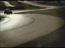 Honda Civic Type R promotion
