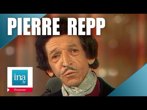 Image de prévisualisation YouTube