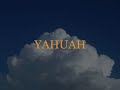 EL NOMBRE DE ELOHIM EL NOMBRE DE ELOHIM