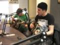 Theory of a Deadman