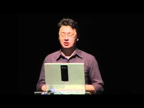Audiência: Renovar para Preservar (Parte 2/Pablo Miyazawa) - III Seminário de Jornalismo Cultural (2010)