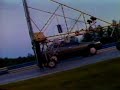 1990 Nissan Stanza commercial