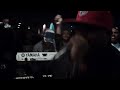 LIVE IN CLUB ELITE FOR BUGGS BIRTHDAY PARTY DA ANIMAL GOT CAUGHT ON NOISEMAKER GMZ!!!