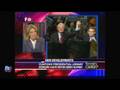 Vetting the Clintons: Fox report