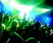 Simple-Plan-Perfect-