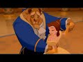 Disney Memories - Try to believe