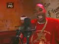 juelz santana freestyle