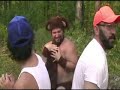 Bears