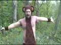 Bears