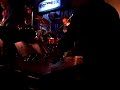 Stefan Bauer's vibraphone solo on Miles Davis' 