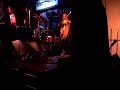 Stefan Bauer's vibraphone solo on Miles Davis' 