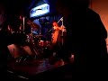 Stefan Bauer's vibraphone solo on Miles Davis' 