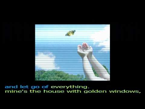 a.P.A.t.T. - Golden Windows (Clip)