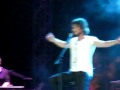 videos de amame .... manuel carrasco marbella