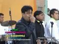 PRODUCCIONES LUIBEL LOMPARTE caña brava  en casma complejo año 2007.mpg