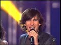 Sandra y Fran Dieli- Breaking Free Sandra y Fran Dieli- Breaking Free