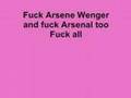 Manchester United VS Frankie FURB