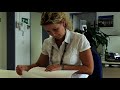 Kartographie Huber