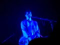 brand new  okay i believe you but my tommy gun dont amazing