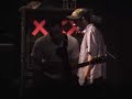 Glassjaw - Stuck Pig (Live In Dallas,Texas / Gypsy Tea Room)